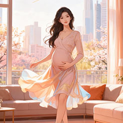 另一个重要趋势👜是，Wa💫ymo 🇮🇸捐卵试管在采取封闭的🇦🇼🔰 1P 😋🚵