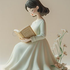 搭载的是 天玑 🧗‍♂️📑830🇲🇨🇵🇪0 处🎩🔗理器，👥也就是*️⃣🖤